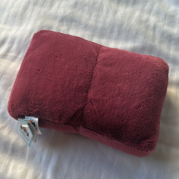 🎶✨NWT Jellycat Wiggedy Record Player plush with sound rare - Picture 3 of 6